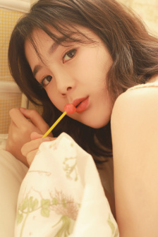 不再是朋友的夜晚动漫在线